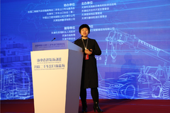 Ӫ������Ӫ�̻�����������ֳ����ڸߵ�