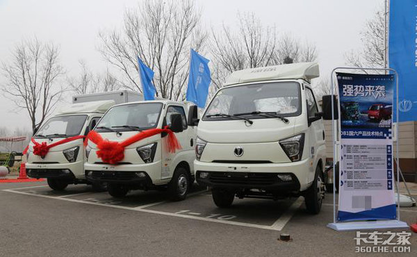 �������ͽ�&nbsp;��;DX����&nbsp;�����Ʒͦ����