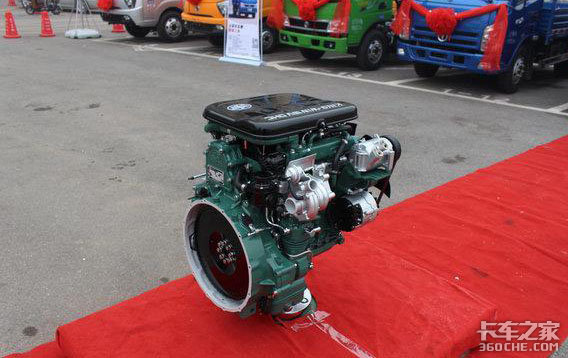 �������ͽ�&nbsp;��;DX����&nbsp;�����Ʒͦ����