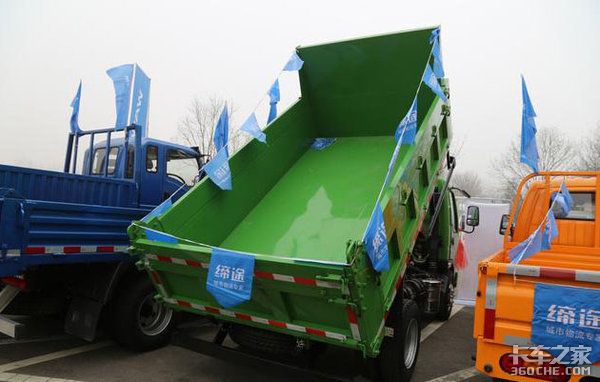 �������ͽ�&nbsp;��;DX����&nbsp;�����Ʒͦ����