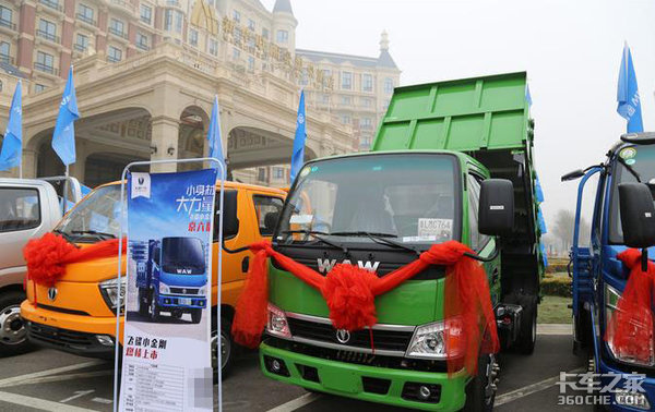 �������ͽ�&nbsp;��;DX����&nbsp;�����Ʒͦ����