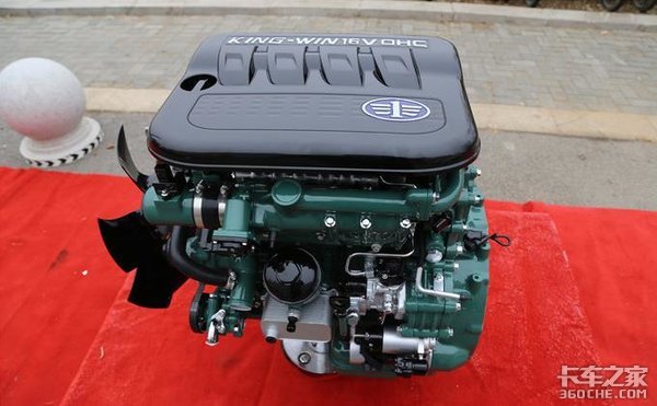 �������ͽ�&nbsp;��;DX����&nbsp;�����Ʒͦ����