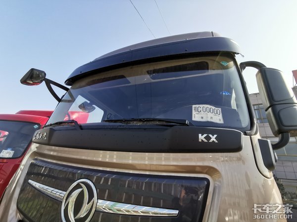 �ָ�������ʣ�Ӳ��KX������������