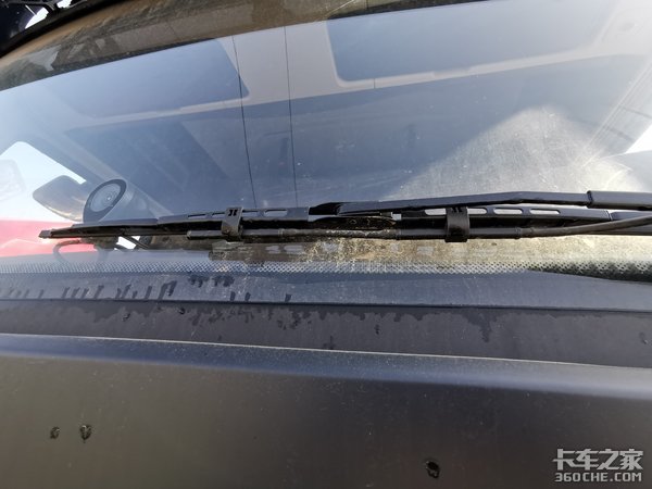 �ָ�������ʣ�Ӳ��KX������������