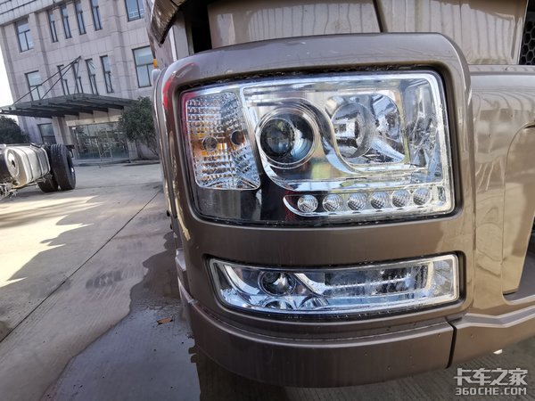 �ָ�������ʣ�Ӳ��KX������������