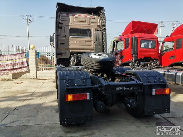 �ָ�������ʣ�Ӳ��KX������������