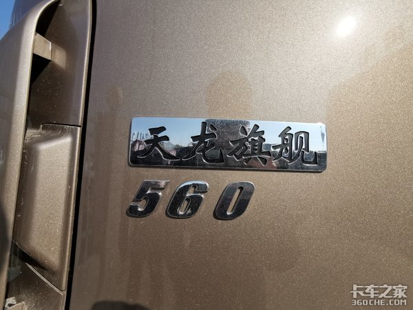 �ָ�������ʣ�Ӳ��KX������������