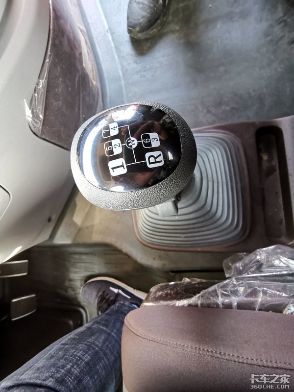 �ָ�������ʣ�Ӳ��KX������������