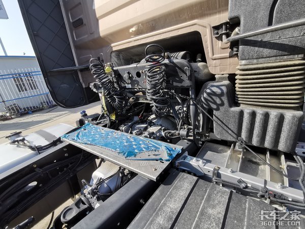 �ָ�������ʣ�Ӳ��KX������������