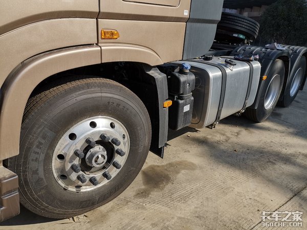 �ָ�������ʣ�Ӳ��KX������������