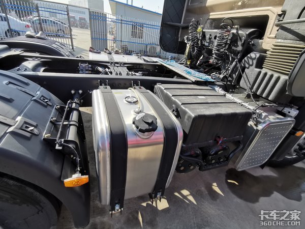 �ָ�������ʣ�Ӳ��KX������������