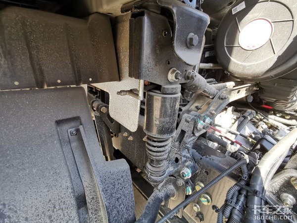 �ָ�������ʣ�Ӳ��KX������������