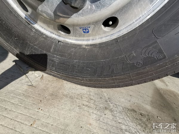 �ָ�������ʣ�Ӳ��KX������������