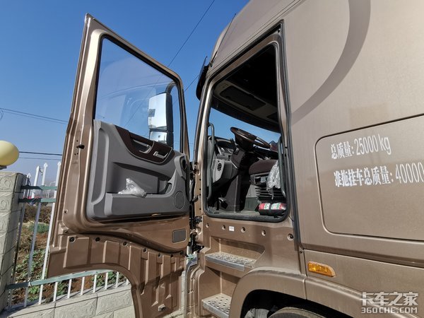 �ָ�������ʣ�Ӳ��KX������������