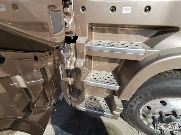 �ָ�������ʣ�Ӳ��KX������������