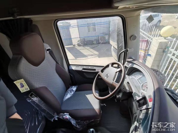 �ָ�������ʣ�Ӳ��KX������������