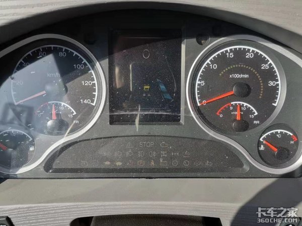 �ָ�������ʣ�Ӳ��KX������������