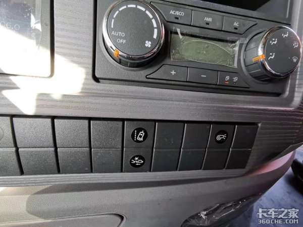 �ָ�������ʣ�Ӳ��KX������������