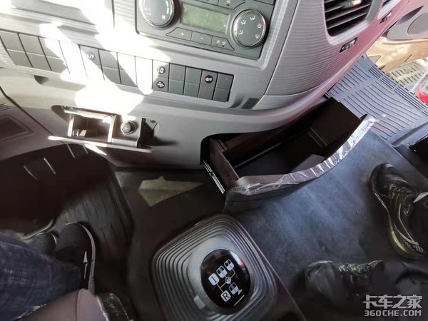 �ָ�������ʣ�Ӳ��KX������������