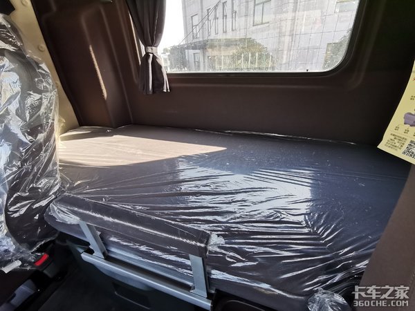 �ָ�������ʣ�Ӳ��KX������������