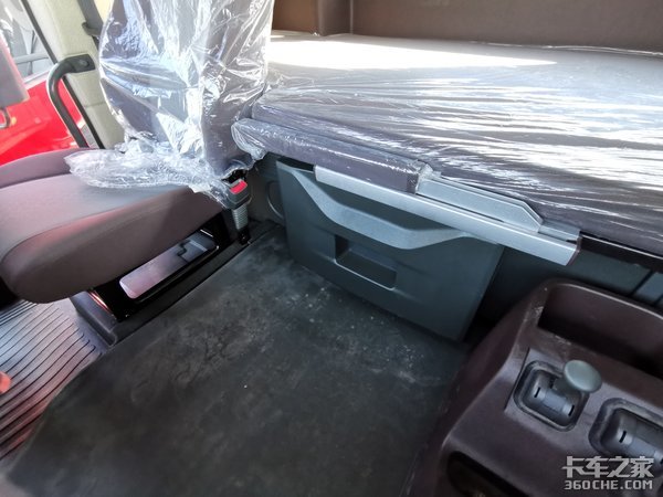 �ָ�������ʣ�Ӳ��KX������������