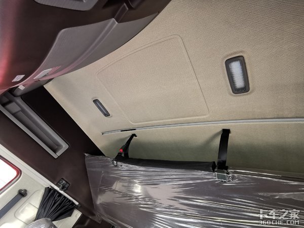 �ָ�������ʣ�Ӳ��KX������������