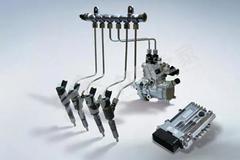 ��ѹ��������ﶼ�ã�����ã��Ҳ�̫��