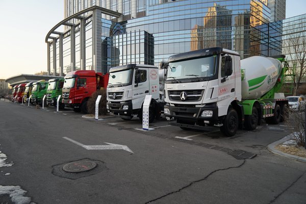 ��ע��20�ڣ�&nbsp;��������2020Ŀ������50%