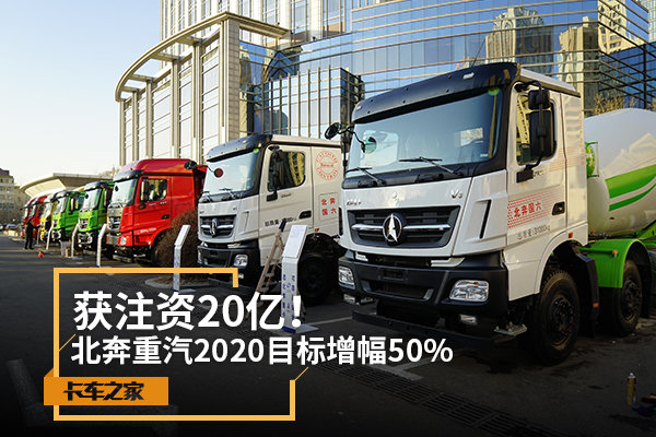 ��ע��20�ڣ�&nbsp;��������2020Ŀ������50%