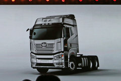 J6Pȫ������ͼ�״��ع⣬������ƽ�ذ�