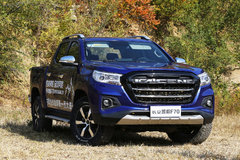 ����Ϊ���ڽγ��� ���ʸ�����Ƥ���Ƽ�