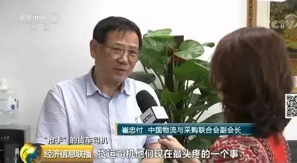 ����˾��ȱ�ڴ�1000��&nbsp;4�������в�����