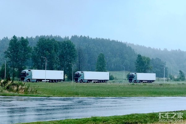 �й����Զ���ʻ������1������Ԫ���̻�