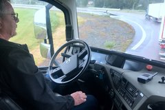 �й����Զ���ʻ������1������Ԫ���̻�