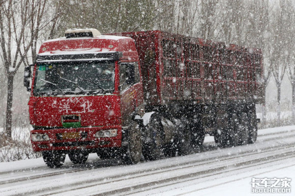 ������ȫ�г����⼸��С��һ�㲻������