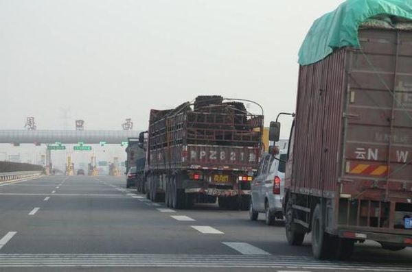 ���ѣ����������ܿ���վ�Ļ���˾��ע��