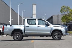 Ƥ�������շѱ�׼ Ƥ�������·�ѷ���