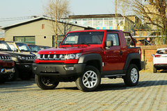 ���������ա���Ƥ�� ��̬���鱱��F40