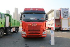 ��������Ӱ�� ���JH6���綯�ؿ�ͼ��