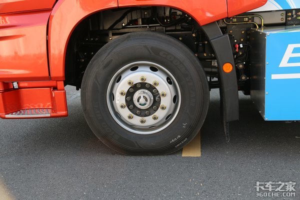285KM JH6綯ؿͼ