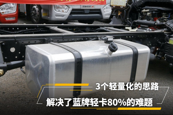 3����������˼·����������Ῠ80%����