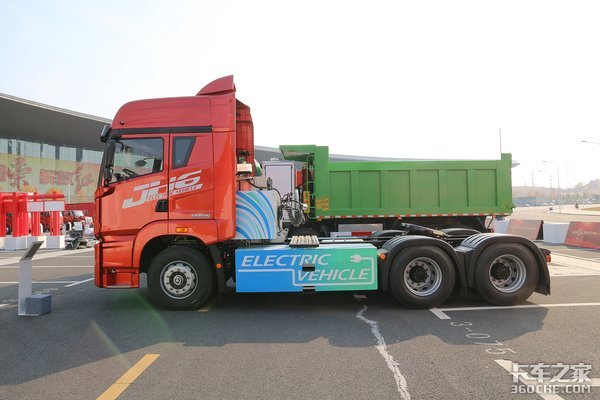 285KM JH6綯ؿͼ