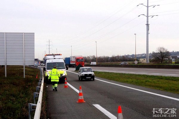 ������ê&nbsp;�ϳ���զ��&nbsp;����ͬ�г���ҷ��