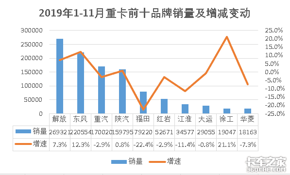 11ؿǰʮ2ԾӰ