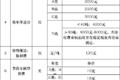 防坑指南请收好  21省拖车救援收费标准