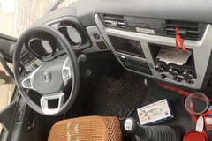 ����4���� ��̨��������KL�²���Ҫ����