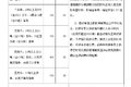 防坑指南请收好  21省拖车救援收费标准