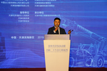 常有好车：主机厂二手车出口机遇与挑战