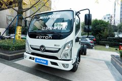 �ƽ���Ĵ�ҵ���� �����ഺ����ʽ����