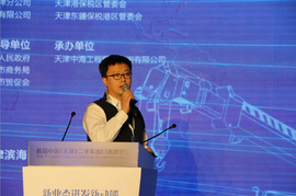 天津港发展二手车出口优势有哪些？运输方案解析来啦